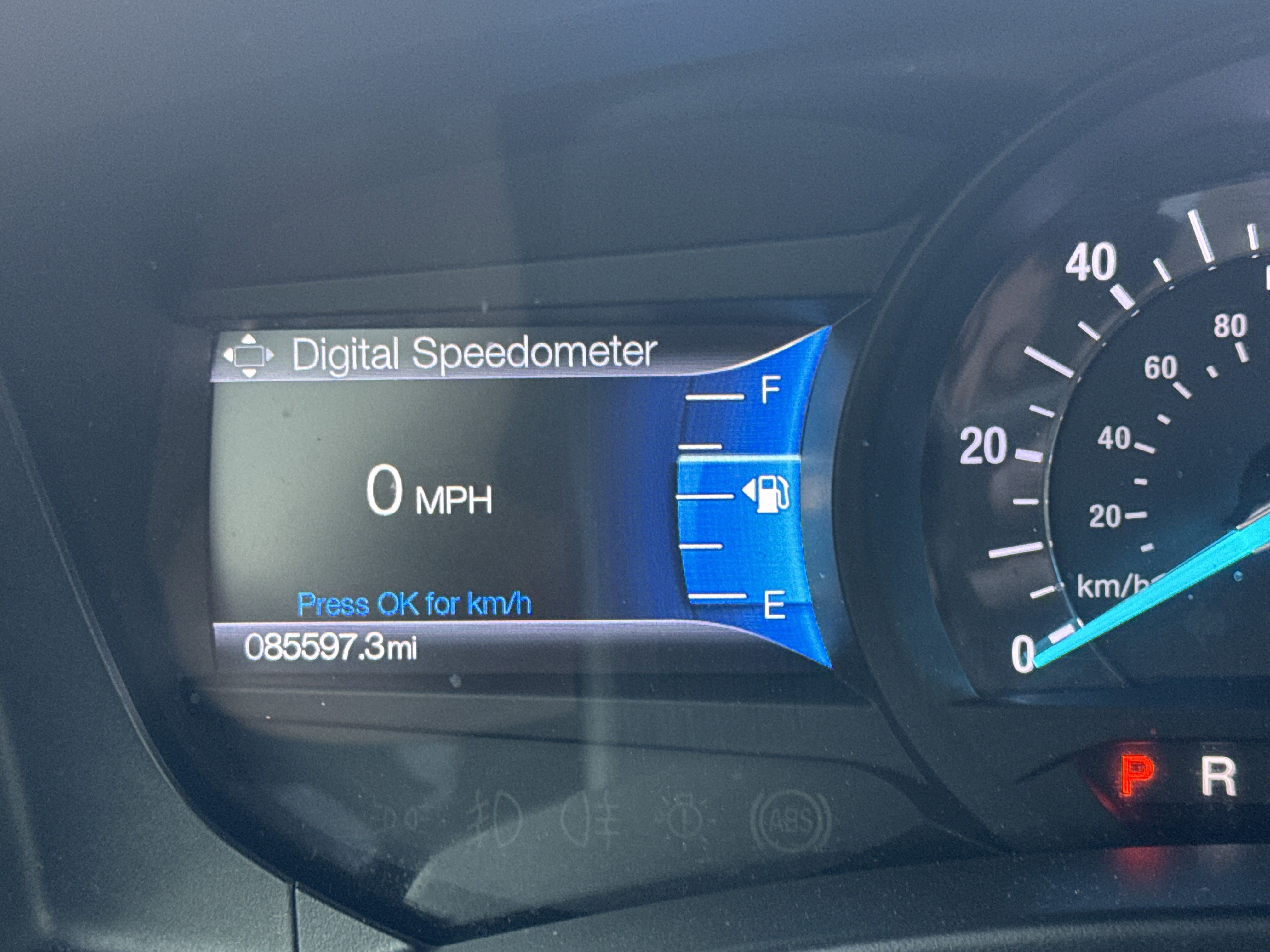 Used 2017 Ford Expedition King Ranch image 19