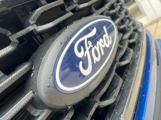 Used 2024 Ford F150 STX AWD/4WD image 39