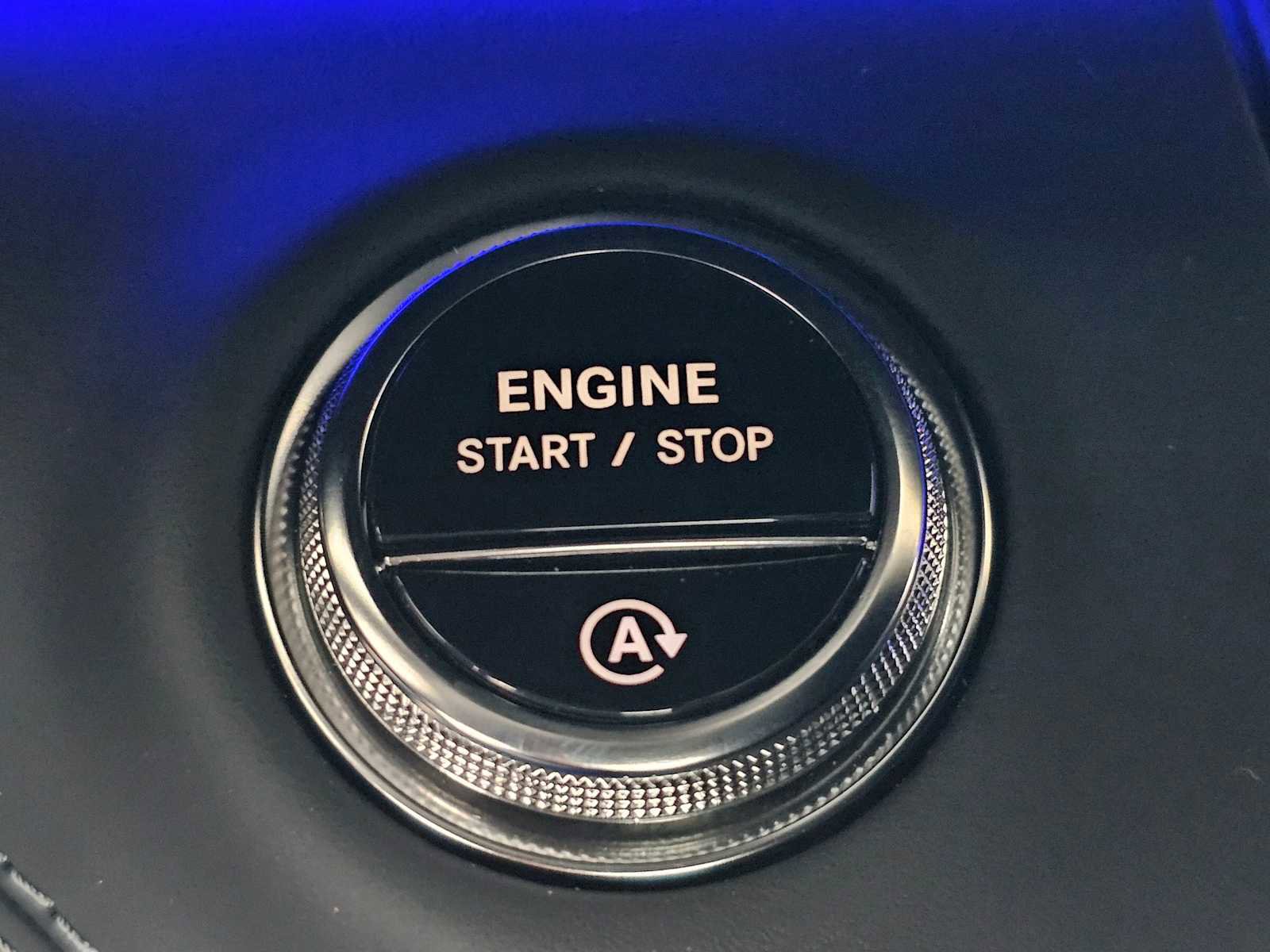 New 2026 Mercedes-Benz AMG GT 43 image 30