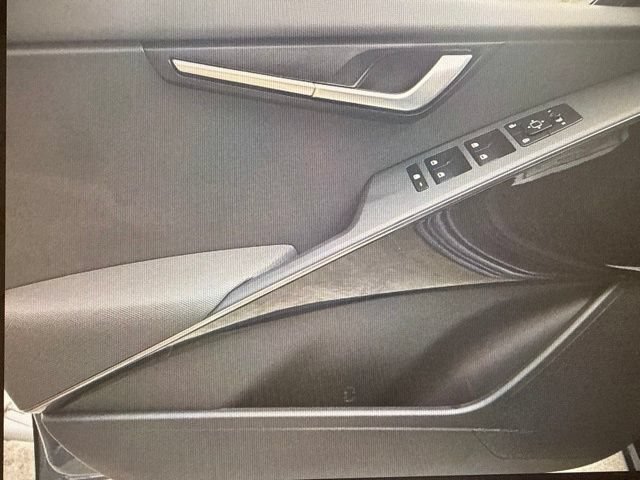 Used 2025 Kia Niro Wind FWD image 14