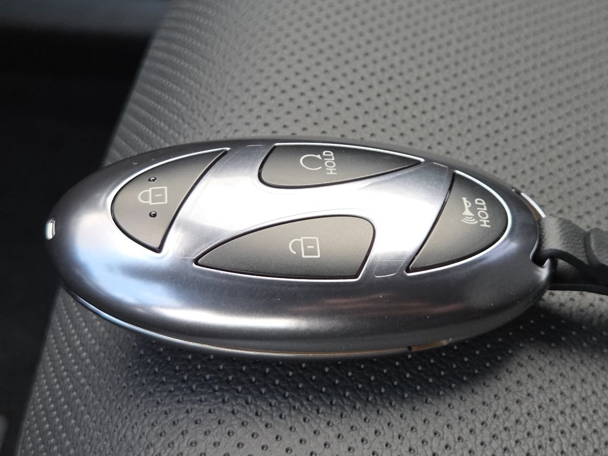 New 2026 Hyundai Tucson XRT AWD/4WD image 42