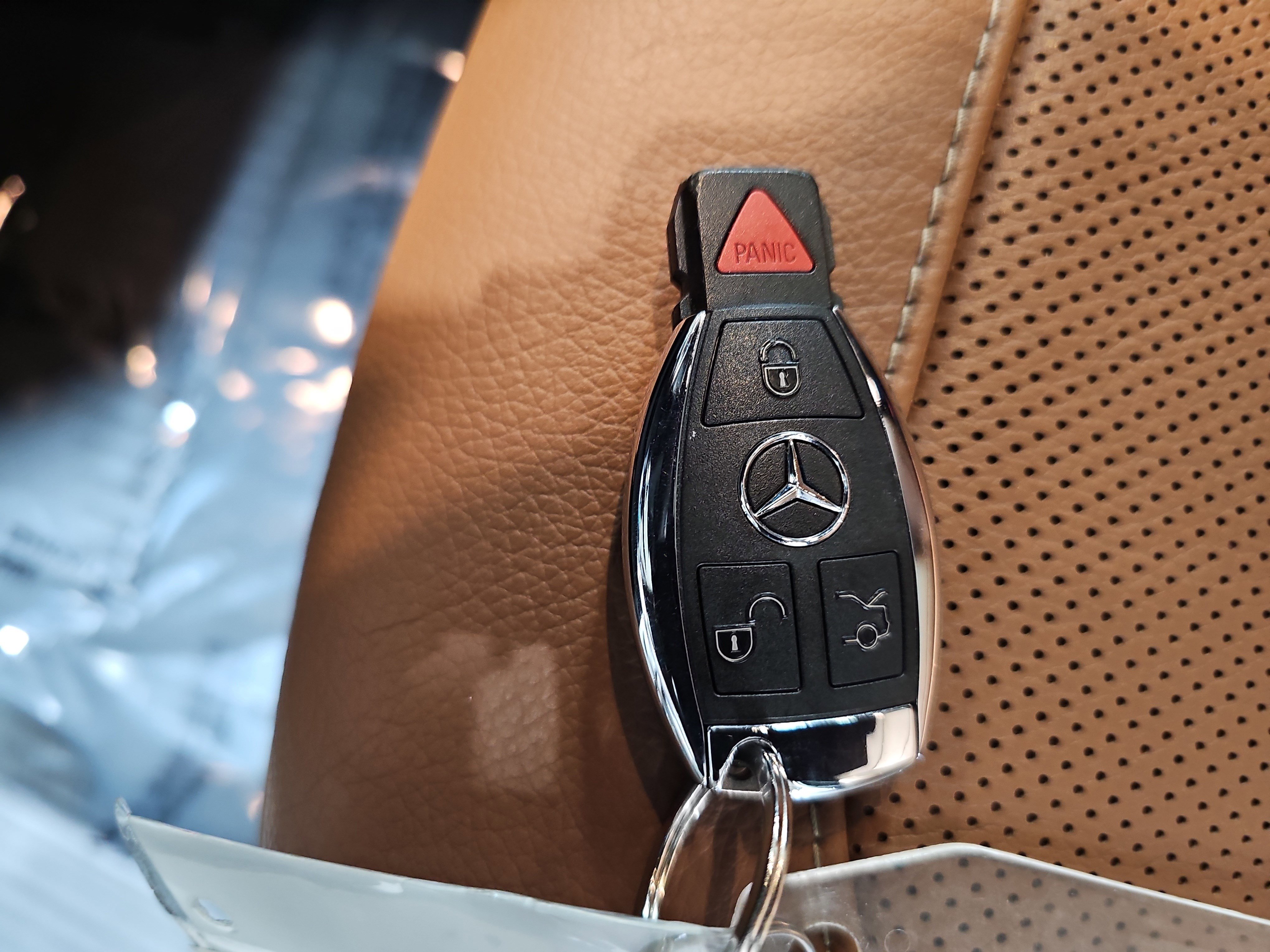 Used 2018 Mercedes-Benz GLE 43 AMG 4MATIC Coupe image 36