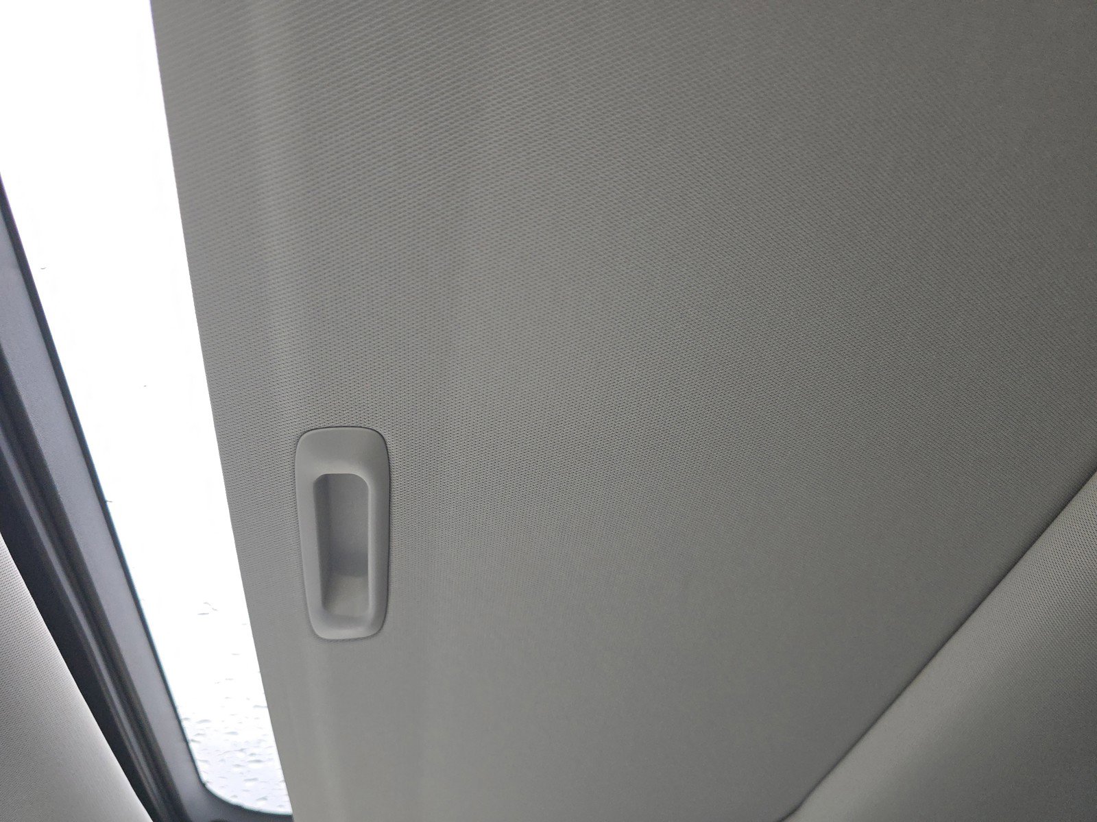 Used 2025 Hyundai Santa Fe XRT image 30