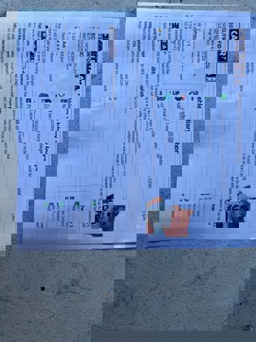 Used 2015 Ford Focus Electric Hatchback image 45