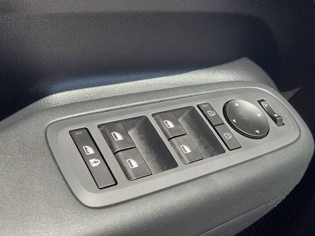 New 2026 Hyundai Santa Fe SE FWD image 17
