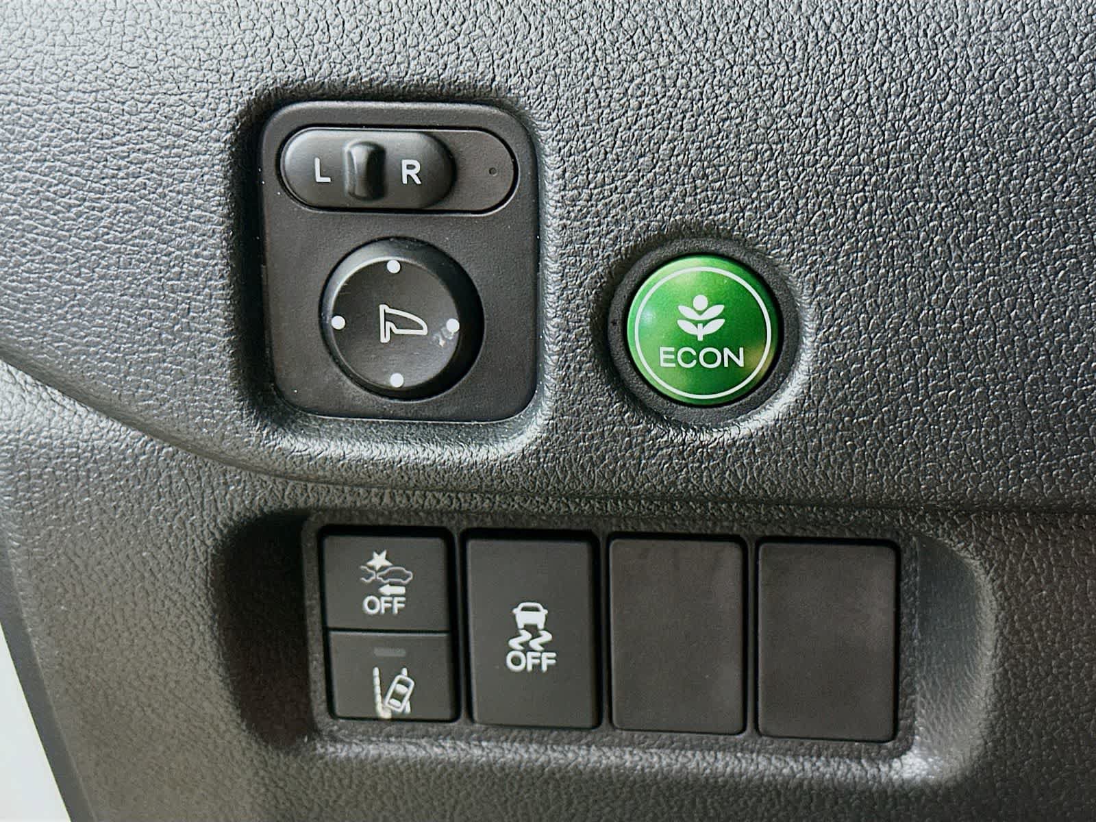 Used 2021 Honda Pilot EX-L image 27