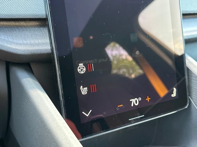 Certified 2023 Polestar Polestar 2 w/ Pilot Pack AWD/4WD image 27