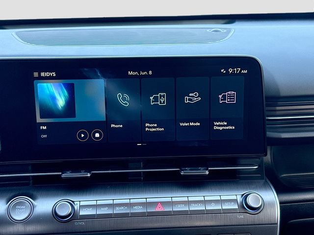 Used 2024 Hyundai Kona SEL FWD image 14