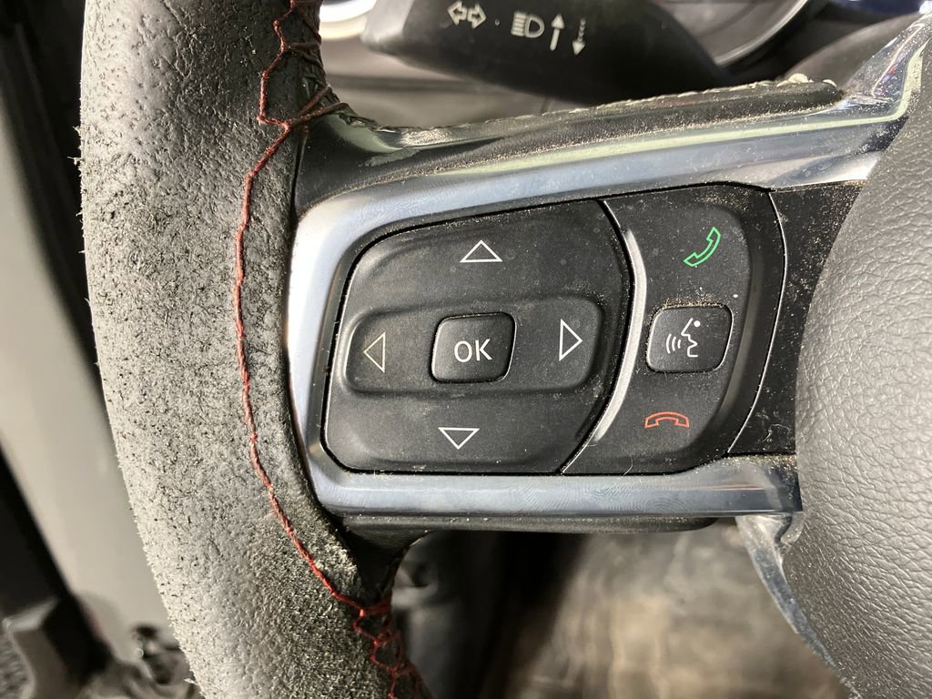 Used 2020 Jeep Gladiator Rubicon w/ Dual Top Group image 17