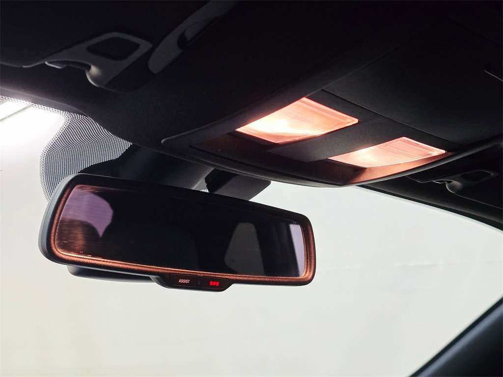 Used 2017 Dodge Challenger SXT w/ Blacktop Package image 31