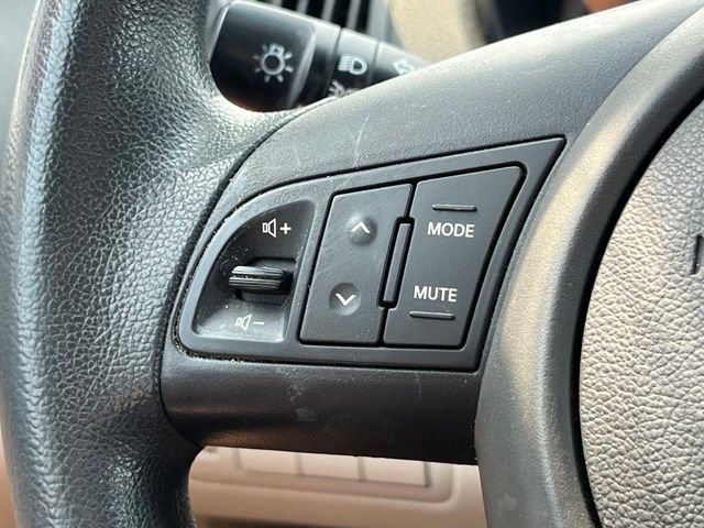 Used 2010 Kia Forte LX w/ Convenience Pkg FWD image 30