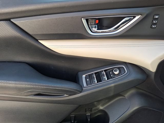 Used 2019 Subaru Ascent Limited AWD/4WD image 13