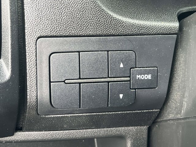 Used 2020 RAM ProMaster 1500 FWD image 20