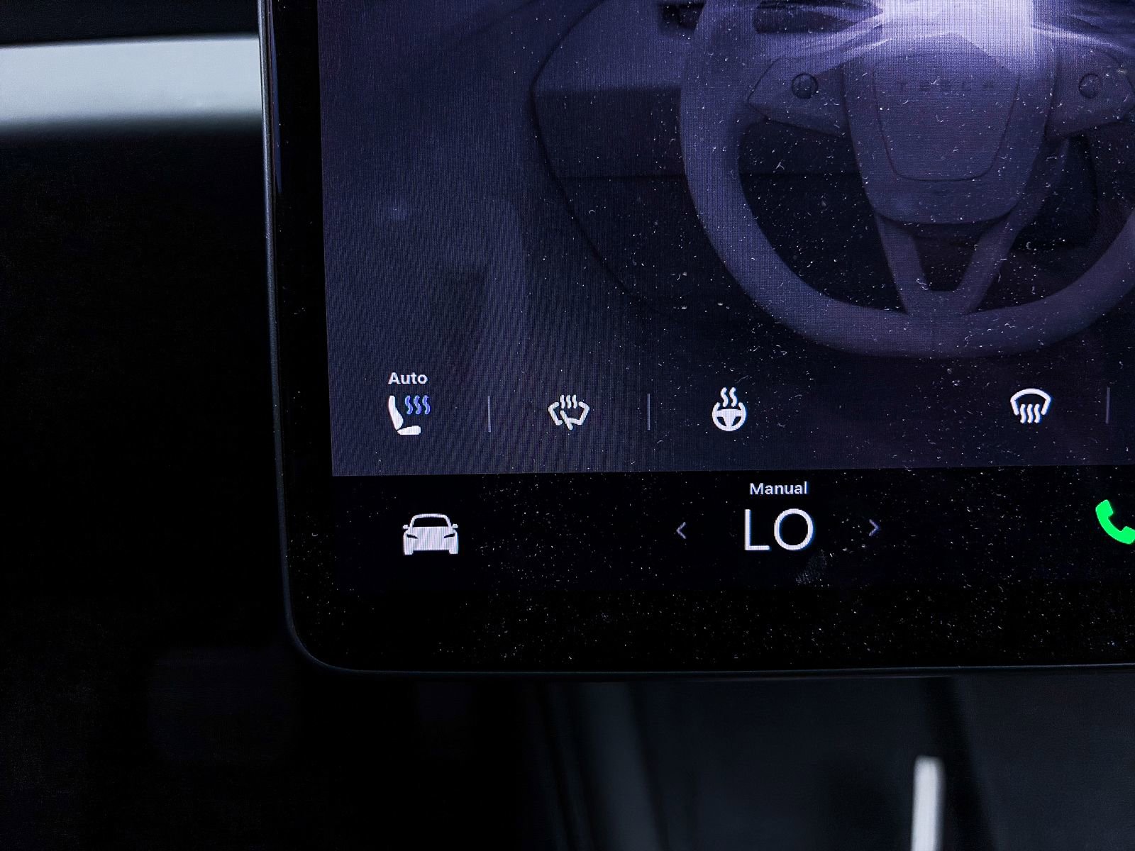 Used 2025 Tesla Model 3 Long Range image 23