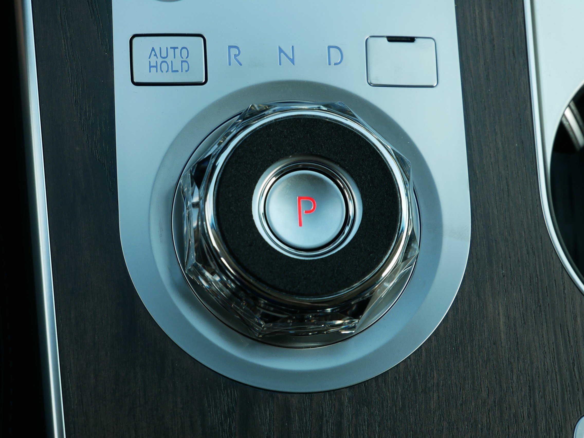 New 2025 Genesis GV80 3.5T Prestige image 8