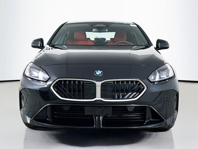Used 2026 BMW 228i xDrive AWD/4WD image 2