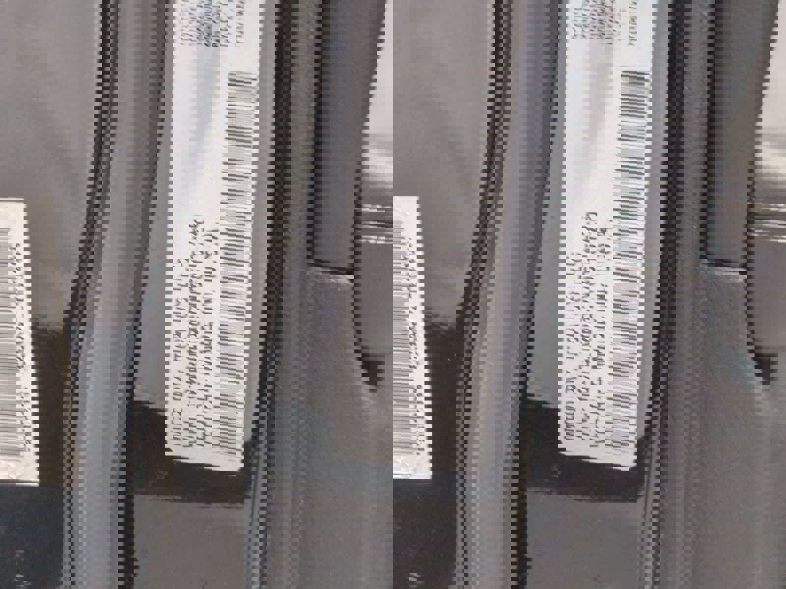 Used 2022 Jeep Grand Cherokee L Limited image 32