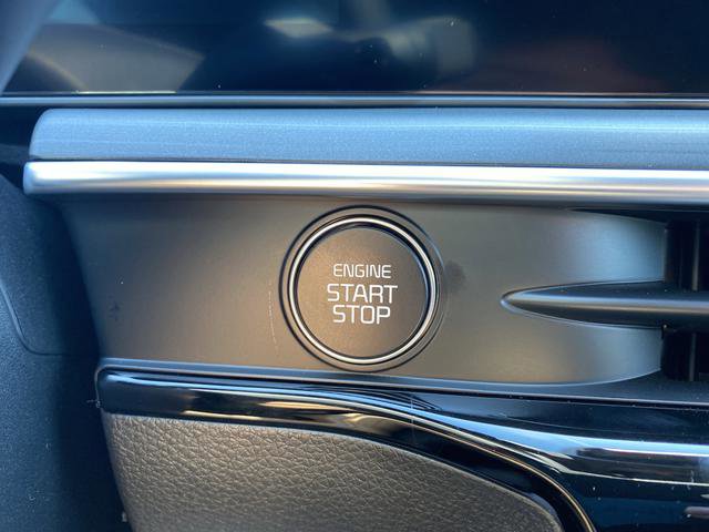 New 2026 Kia K5 GT-Line w/ GT-Line Premium Package image 30