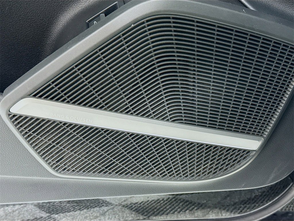 Used 2018 Audi Q5 Prestige w/ Prestige Package image 20