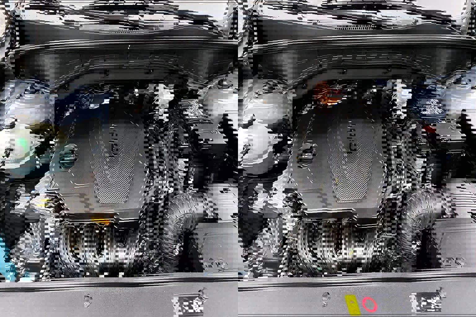 Used 2021 Kia Sorento S image 31