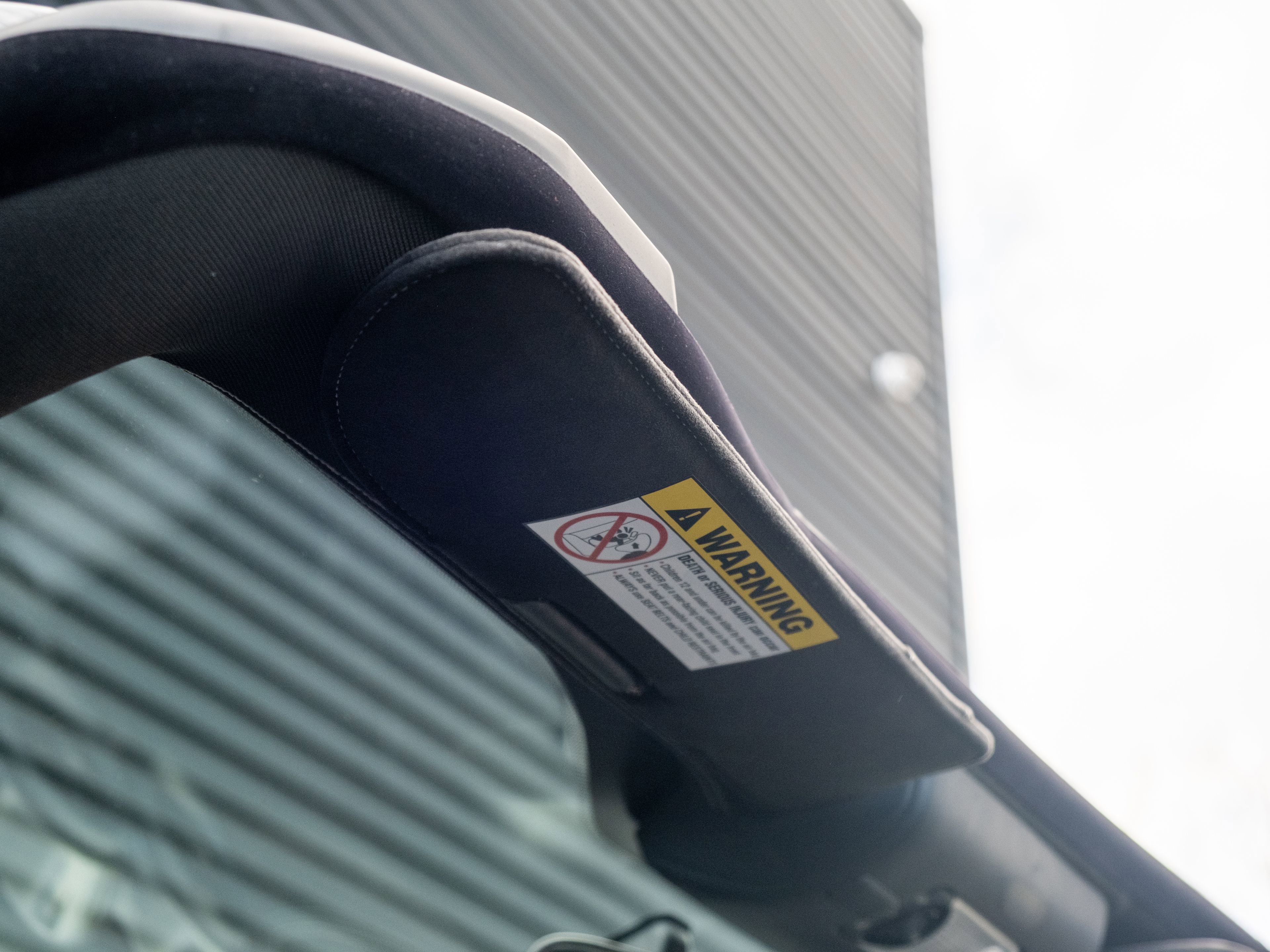 Used 2009 Ferrari F430 Scuderia image 42