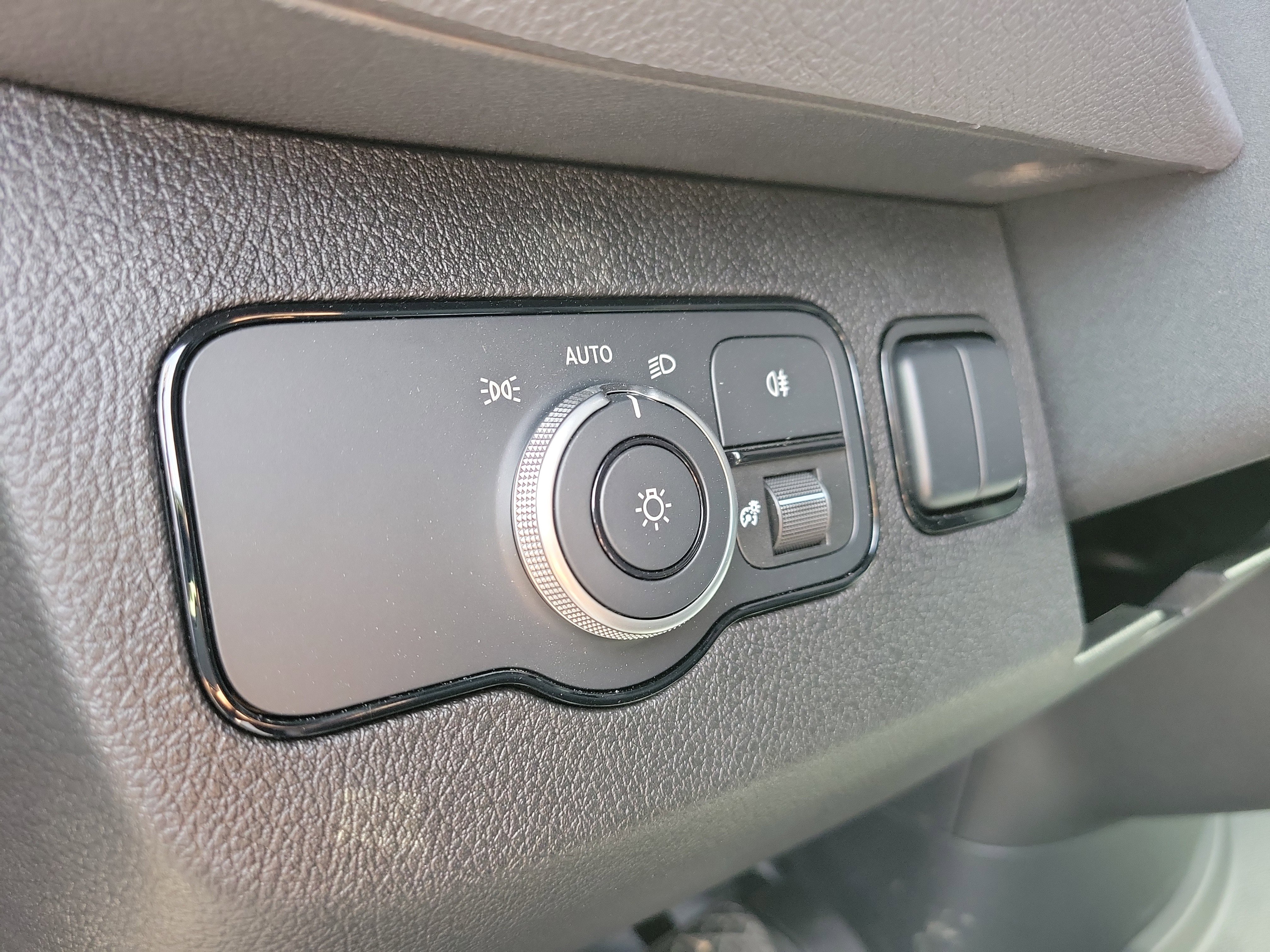 New 2025 Mercedes-Benz Sprinter 2500 image 18