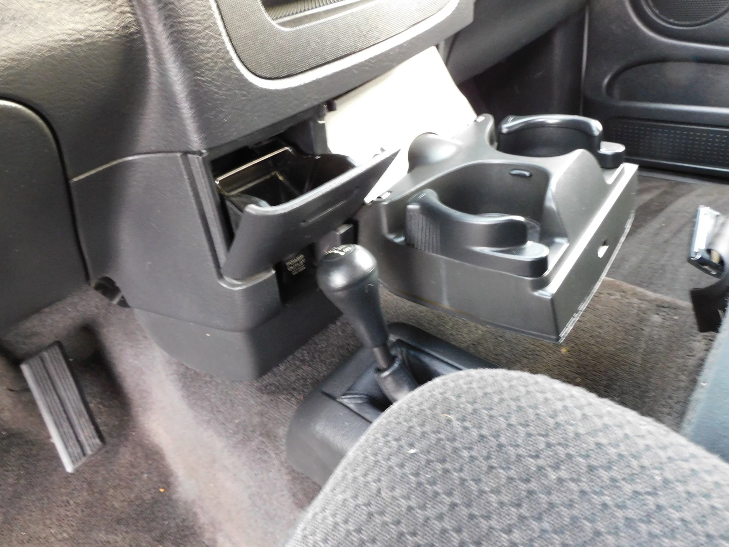 Used 2003 Dodge Ram 1500 Truck ST image 16