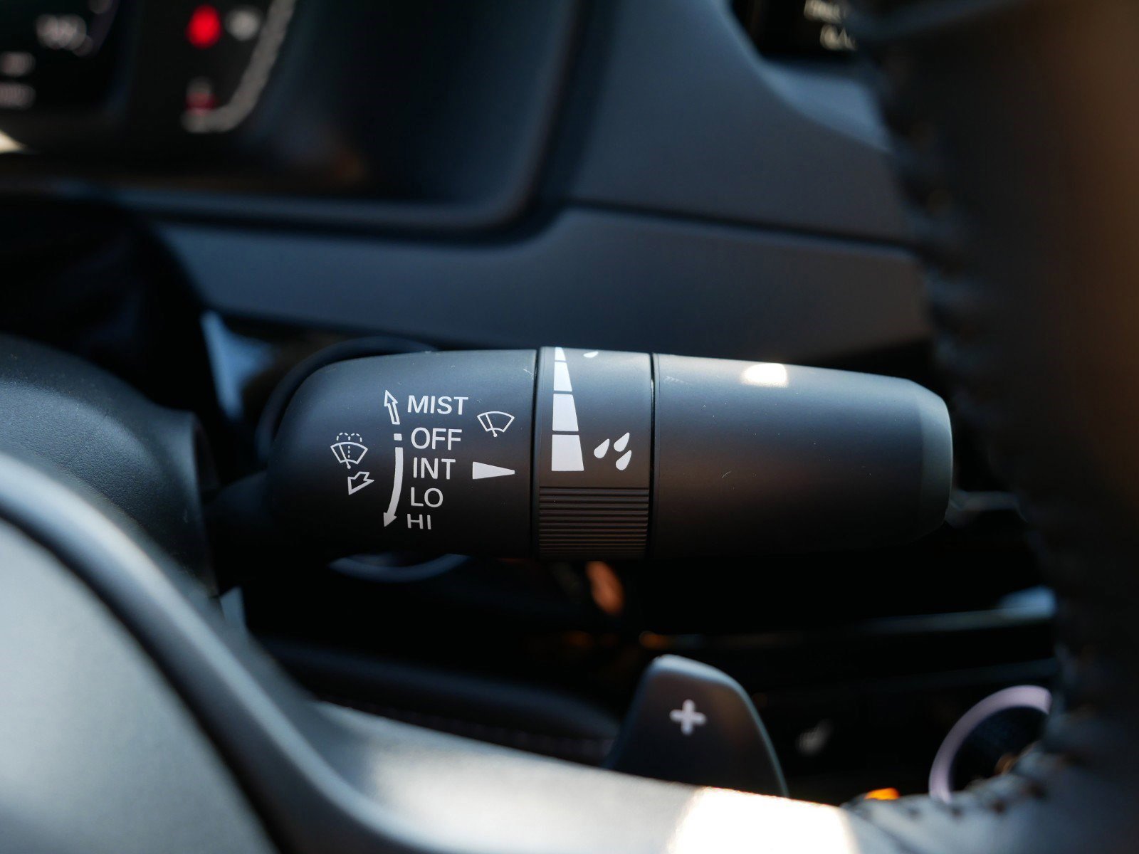 New 2025 Honda Accord Sport image 15