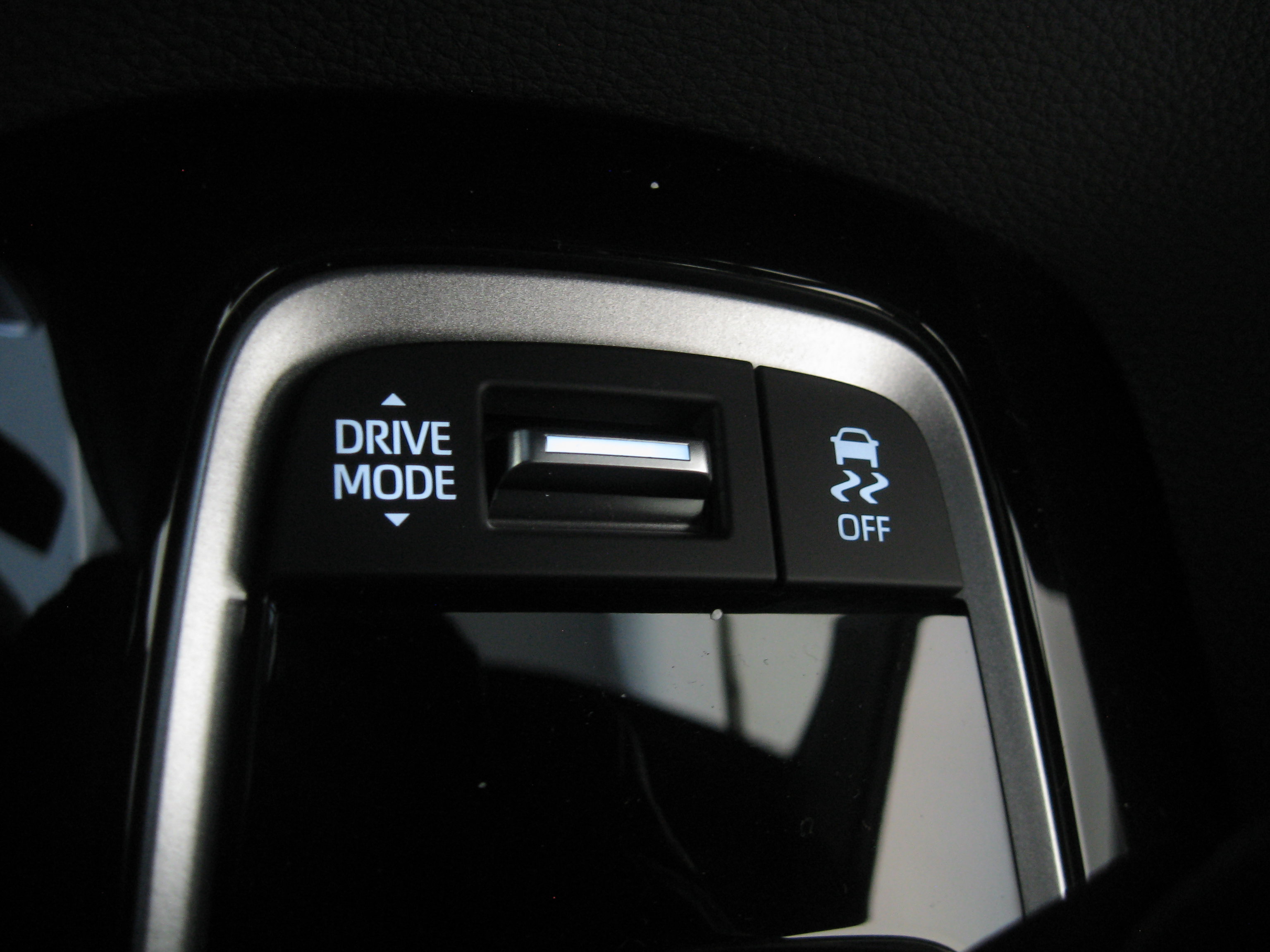 New 2026 Toyota Corolla XSE image 14