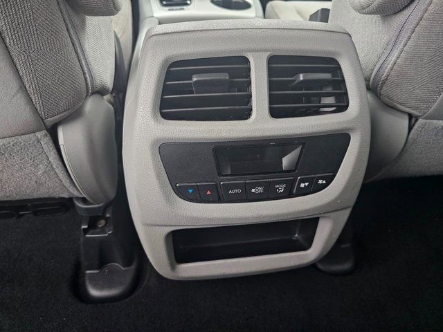 Used 2020 Honda Pilot EX image 32