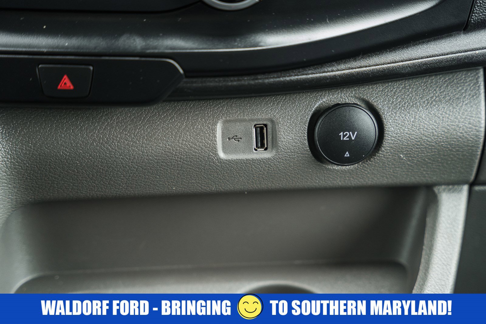 Used 2023 Ford Transit 350 XL image 29