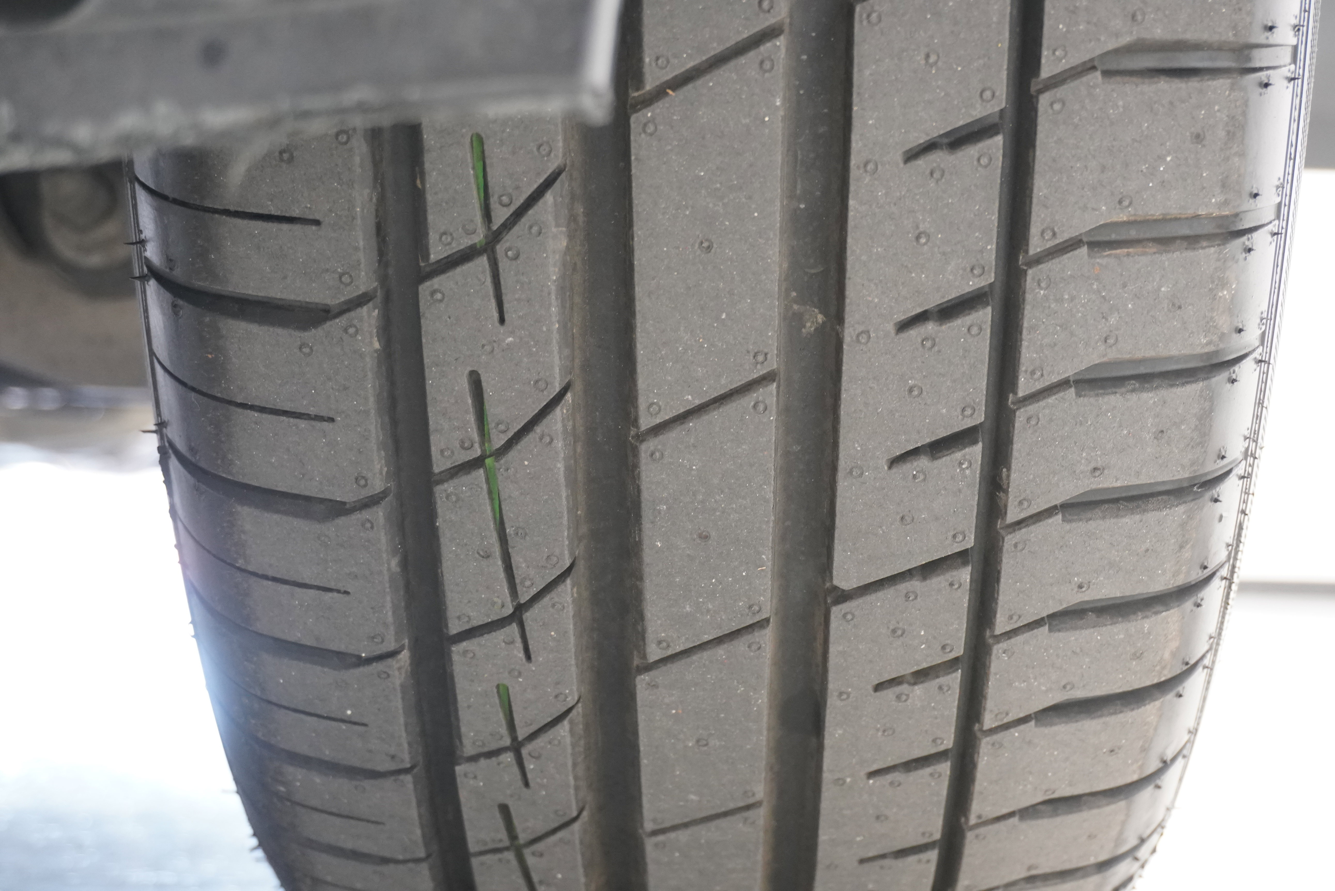 Used 2021 Dodge Durango GT image 33