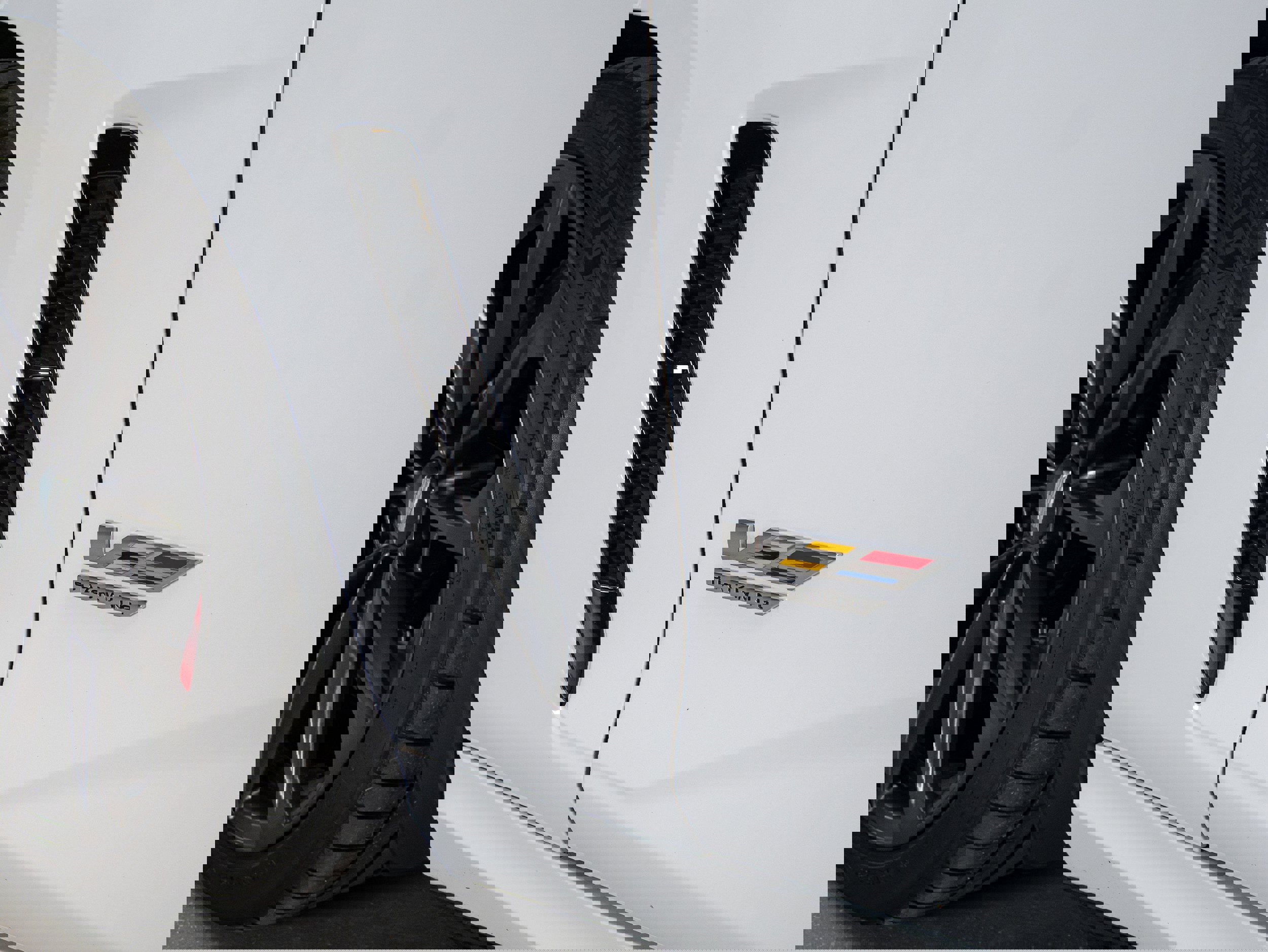 Used 2024 Cadillac CT4 V Blackwing image 14