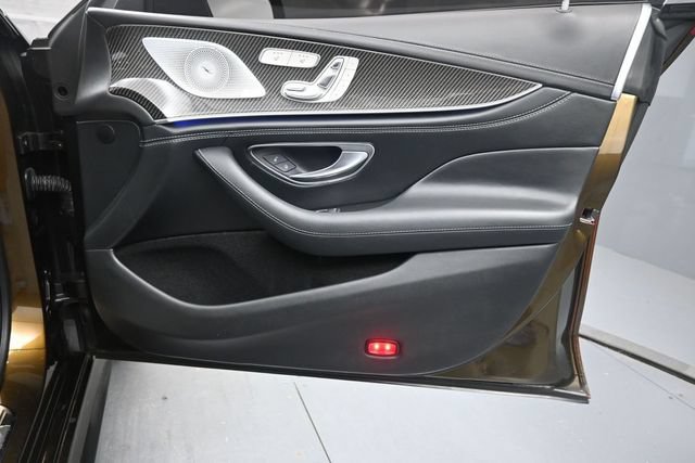 Used 2020 Mercedes-Benz AMG GT 53 image 29