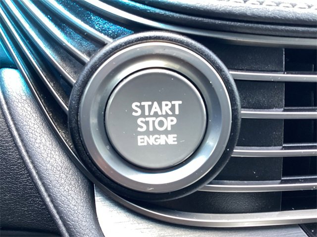 Used 2019 Lexus LS 500 AWD w/ Accessory Package (Z2) image 19