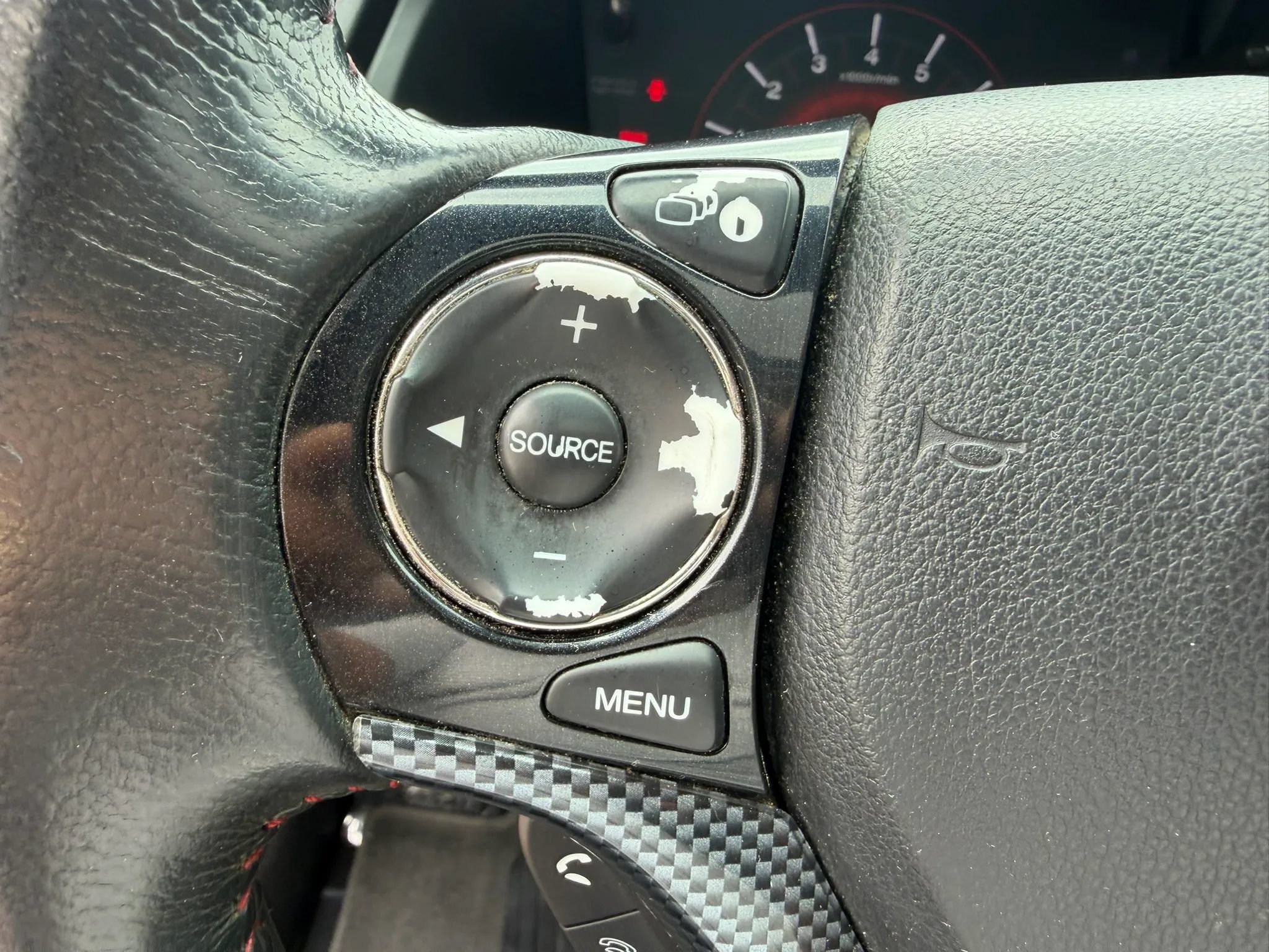 Used 2013 Honda Civic Si image 35