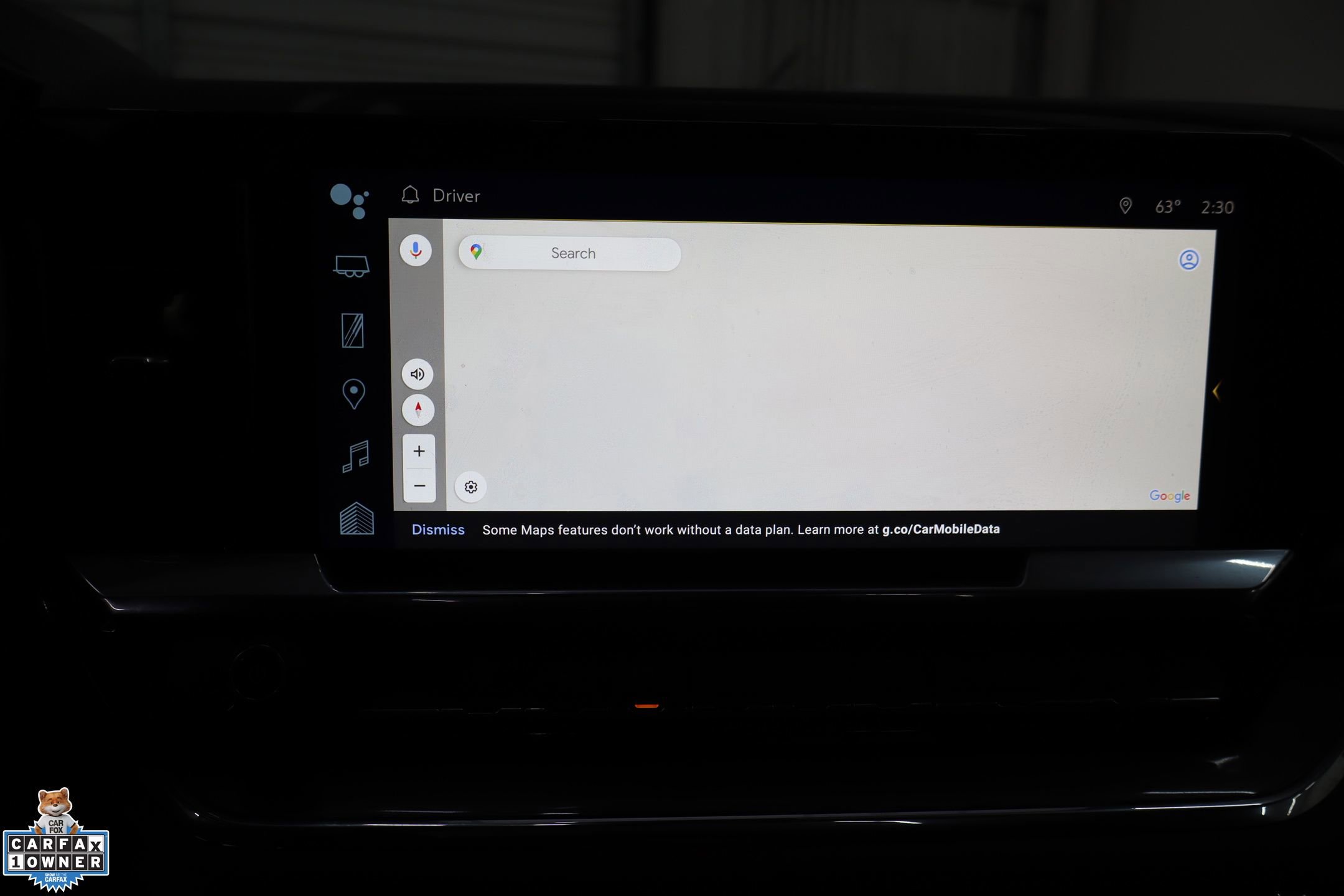 Used 2024 Chevrolet Silverado 2500 High Country w/ High Country Premium Package image 20