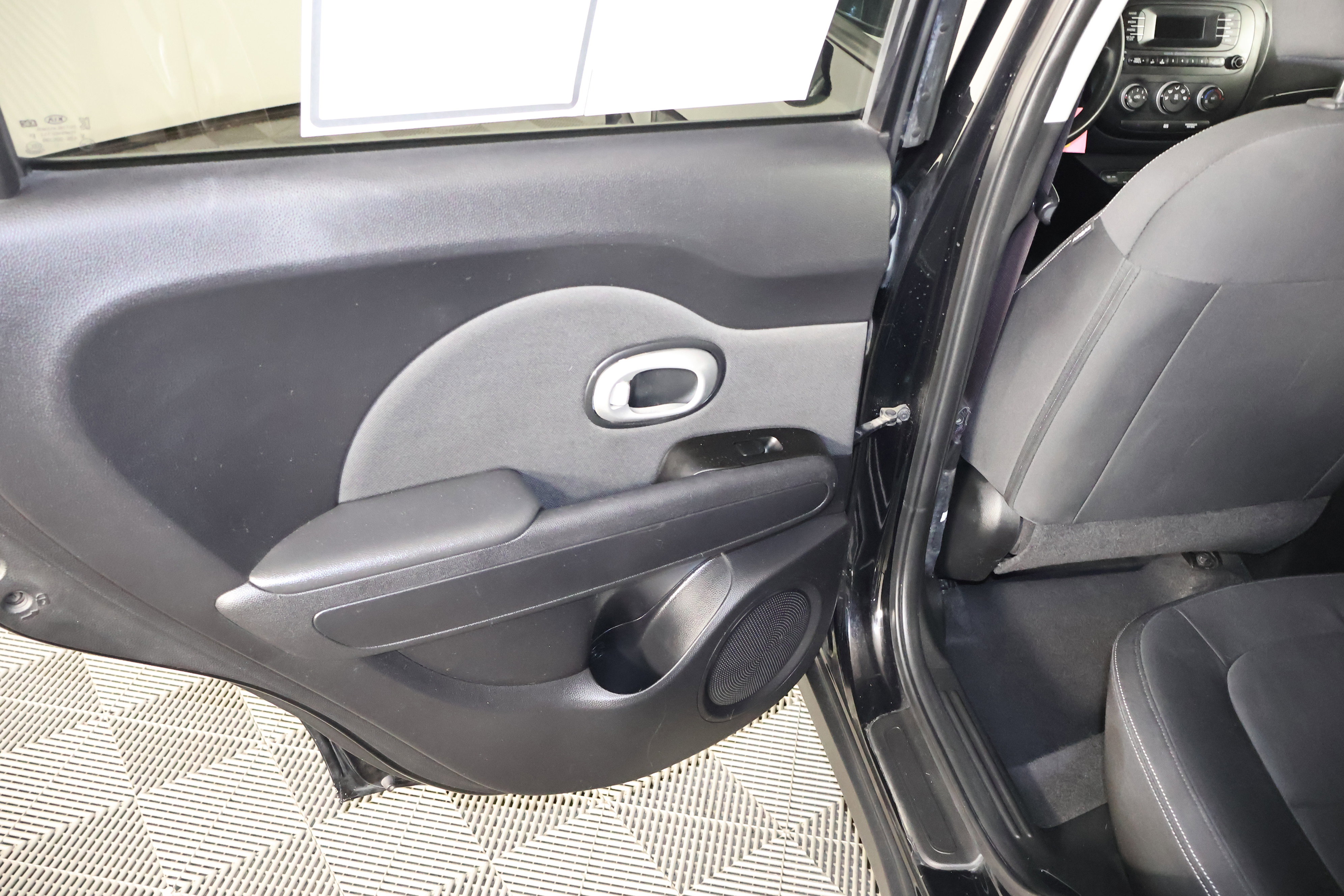 Used 2014 Kia Soul image 43