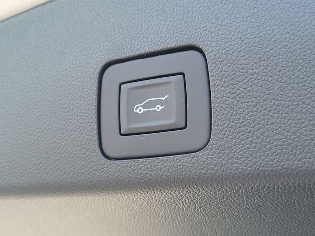 New 2026 Buick Encore GX Preferred w/ Comfort Package AWD/4WD image 9