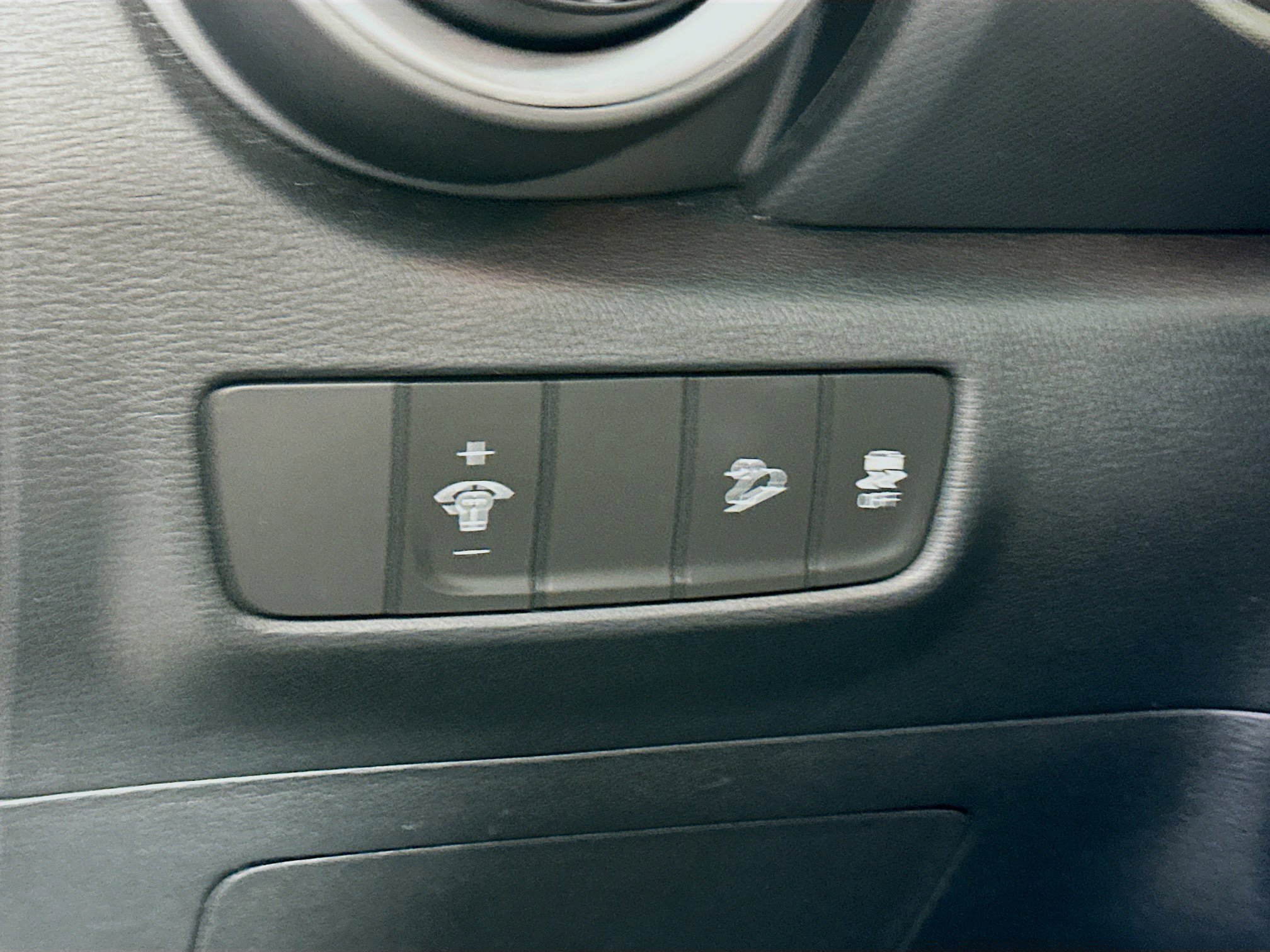 Used 2023 Hyundai Kona SEL w/ Cargo Package image 16