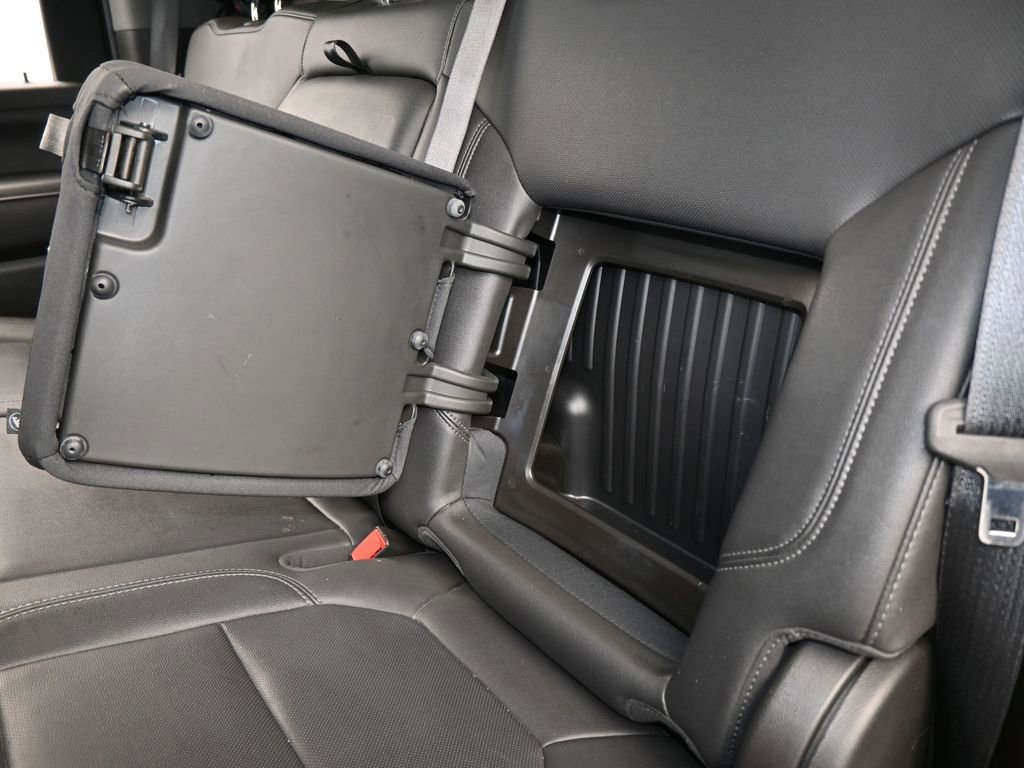 Used 2021 GMC Sierra 2500 SLT image 34