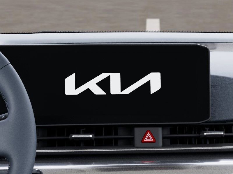 New 2026 Kia Carnival SX Prestige FWD image 21