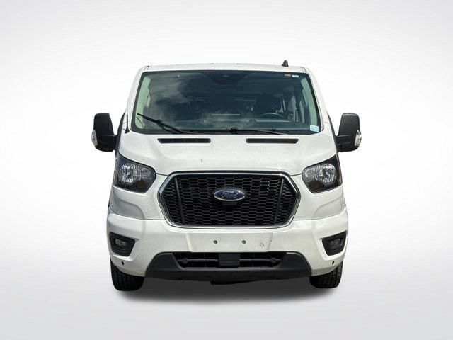 Used 2024 Ford Transit 350 XLT RWD image 10