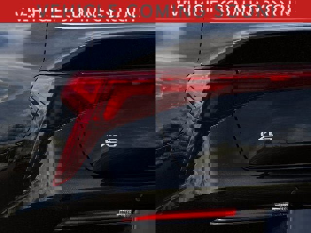 New 2026 Kia K5 GT-Line image 11