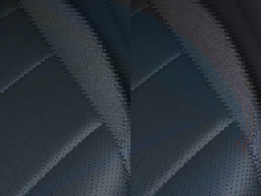 New 2026 GMC Terrain AT4 w/ Technology Package II image 22