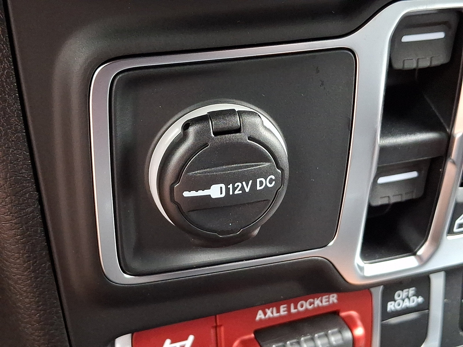 New 2027 Jeep Wrangler Unlimited Sport AWD/4WD image 14
