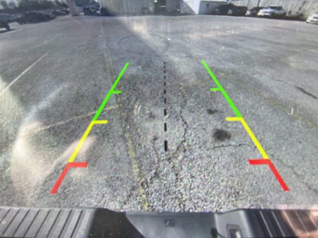 Used 2023 Ford F150 Tremor w/ Equipment Group 402A High image 27