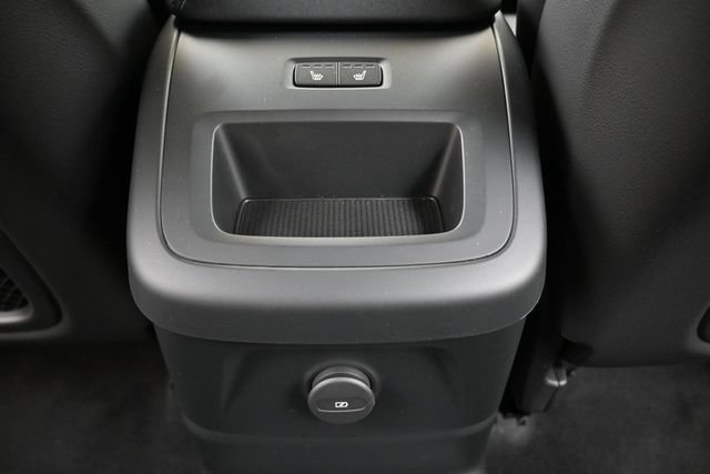New 2026 Volvo XC60 T8 Polestar AWD/4WD image 17