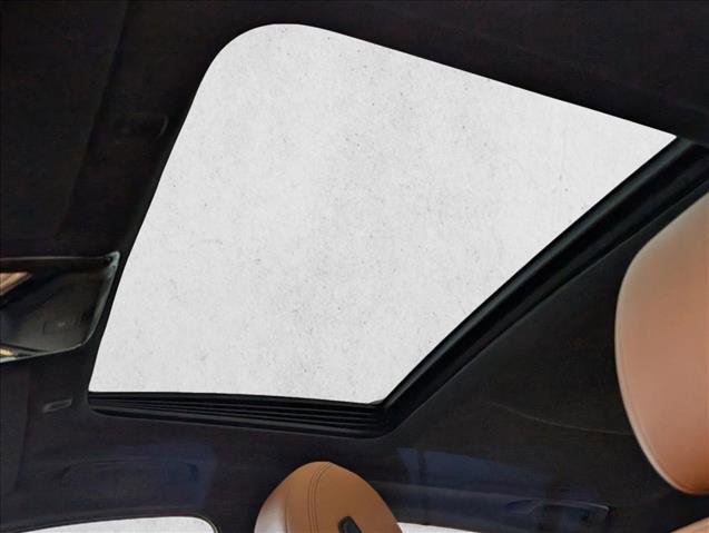 Certified 2023 BMW 540i 540i w/ Convenience Package image 16