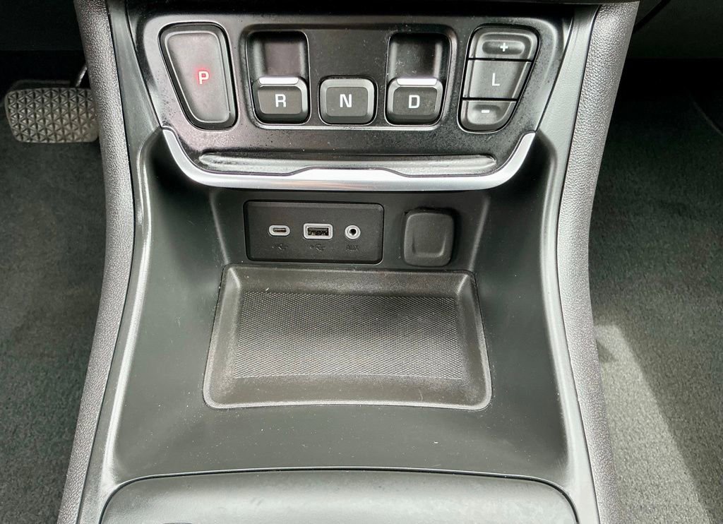 Used 2021 GMC Terrain SLE w/ Driver Convenience Package FWD image 35